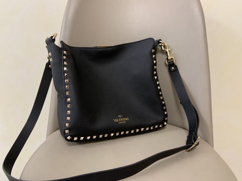 Valentino Satchel Bags